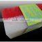 magic loofah cleaning sponge scrubber eraser for kitchen 021