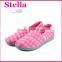 new model footwear shoes wholesale anti-slip canvas shoes