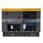 8kw/10kva three phase semi silent diesel generator