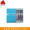 High quality Silicone laptop covers for Ipad mini