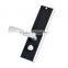 Touch Screen Fingerprint Scanner Door Lock