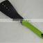 nylon kitchen tool set, nylon kitchen set, nylon utensils