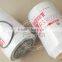 Dongfeng engine genuine fuel filter FS36230 5300516