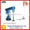 Coating high-speed Disperser Manufacturers