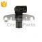 Auto Sensor Crankshaft Position Sensor OEM:7700100566 2375000Q0G 2375000Q0M 6001545512 770010
