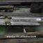 hot sale EN19 Chromed Piston Rod