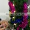 2016 LEDs Battery Metal Mutil Shape Fairy String Lights Wedding Garden Party Christmas Decoration