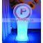 RGB 16 colors changing led traffic signal light, Road traffic sign