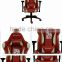 G004 Top sale modern racing seat office chairs                        
                                                                                Supplier's Choice