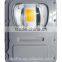 60W solar led street light price sunfor LED STREET LIGHT IP65 5 Years Warranty