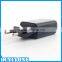 9V 1.7A QC3.0 TC P5000 EU Original Fast Charger for HTC One M8 M9