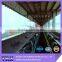 Oil Resistant Conveyor Belt with recommendations based on our years of experience