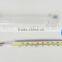 High Quality Good Price Medical Glass Mercury Armpit Clinical Thermometer DT-11D