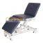 COINFY EL02W Electric Neurology Bobath Table