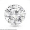 GIA Certified Round Brilliant Cut engagement ring Diamonds, Antique Engagement Rings
