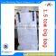 93*93*125cm poly 1 ton container big packing bags