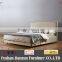 C002 elegant bed