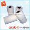 Custom Various Sizes High Quality 100% Wood Pulp Printing Paper
