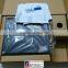 ZTE ZXV10 W815N Wifi WLAN Indoor Access Point Indoor AP ZTE W815N