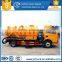 Price of left wheeling drive catering trucks for sale price