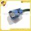wholesale price o2 oxygen sensor 36532-PNB-G02 OEM hot selling