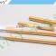 ANY High Qualiaty UV Gel Brush/Beauty Brush