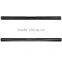 2.1CH BLUETOOTH HOME THEATER SYSTEM SOUNDBAR SPEAKER, WITH WIRED SUBWOOFER FOR HOME THEATER MUSIC SYSTEM