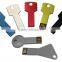 payPAl accepted! custom usb drive logo printing full color