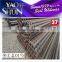 API 5L carbon steel tube8
