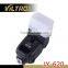 Viltrox Flash Light JY-620C for Canon ETTL Camera Speedlite for 5D Mark III 70D 6D