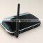 Quad Core Rk3188 XBMC Android 4.4 Wifi Bluetooth CS918 TV BOX Cs918 Android tv Box