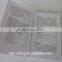 High Quality OEM Packaging&Printing Service, Low Cost Wholesale Paperback Books