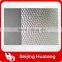 Widely Used New Turtle Shell dairy Cow Mat