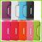2 in 1 bulk high quality cell phone case for iphone 6s