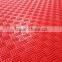 china manufacturer fireproof pvc flooring for bus