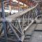 best price good quality steel structure fabrication