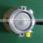 Autoparts Power Steering Pump for CITROEN Elysee 16V OEM 38001114