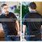 Men's Plus Size XXXXL Classical Casual Business Cotton Breathable POLO T Shirts