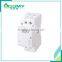 Household AC contactor 16A