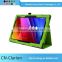 Universal Tablet Case For Android For ASUS ZenPad 10 Z300C