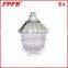 BAD51 explosion proof light fixture dust proof light high bay light