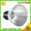 High quality factory industrial high bay led lighting fitting, Mean well 100w led high bay light fixture                        
                                                Quality Choice