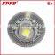 30 watt New type latest led explosion proof lighting fixture