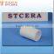 STCERA Alumina Ceramic Tube for Lining Pipe