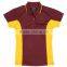 buttons polo shirts