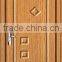xupai Great Price pvc bathroom door