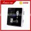 high quality smart WIFI socket wireless AP router with USB charging socket