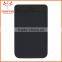 Wholesale Hot Selling Cell Phone Sticker Credit Card Holder