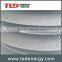 electrical power insulators