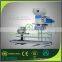 Calcined Anthracite Coal Packing Machine